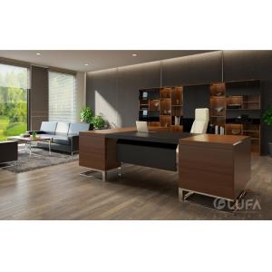 Tủ giám đốc E04-M2412L