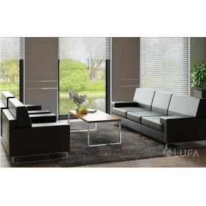 Bàn trà E04-T1206L