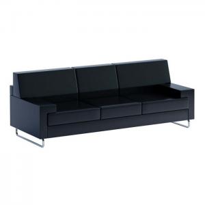 Sofa băng 3 chỗ S41-2209P-03
