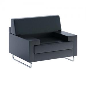 Sofa đơn S41-1090P-01