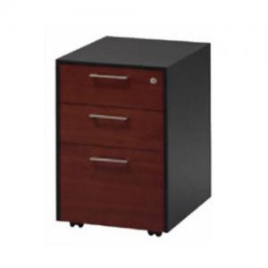 Hộc di động E05-S0406V