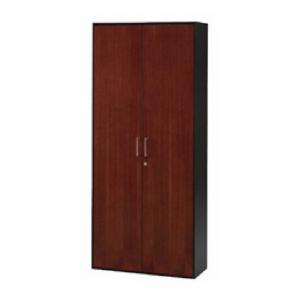 Tủ giám đốc E05-C8650V