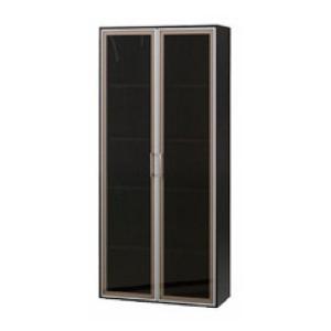 Tủ giám đốc E05-C8750V