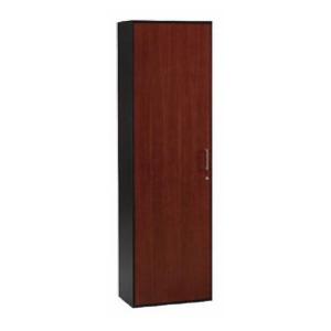 Tủ giám đốc E05-C5020V