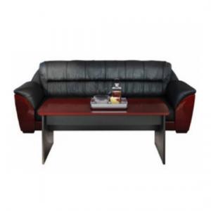 Sofa băng 3 chỗ S05-2511P-03