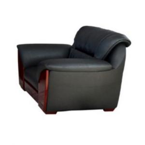 Sofa đơn S05-1411P-01