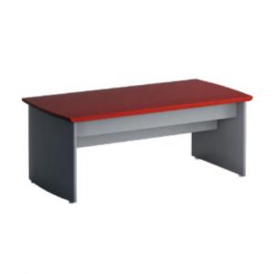 Bàn trà E05-T1206V