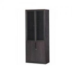 Tủ giám đốc E06-C8350V
