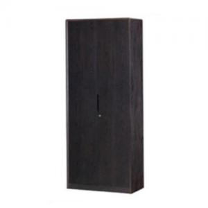 Tủ giám đốc E06-C8250V