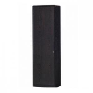 Tủ giám đốc E06-C8230V