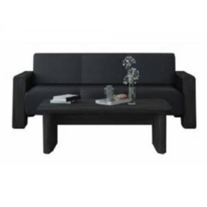 Sofa băng 3 S30-2182P-03