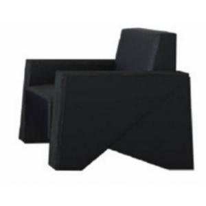 Sofa đơn S30-0982P-01