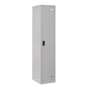 Tủ locker TU981