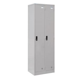 Tủ locker TU981-2K