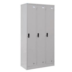 Tủ locker TU981-3K