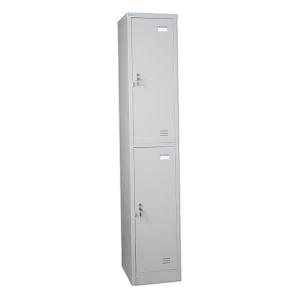 Tủ locker TU982