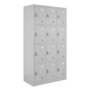 Tủ locker TU984-3K