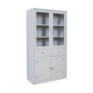 Tủ đựng tài liệu TU09K3LCK