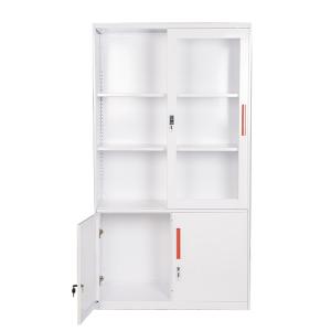 Tủ đựng tài liệu TU09K3GD