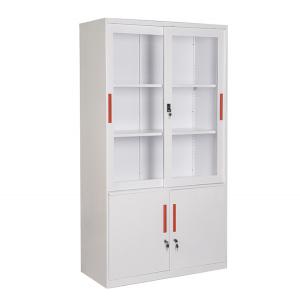 Tủ đựng tài liệu TU09K3GD