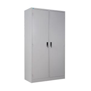 Tủ đựng tài liệu TU09K2