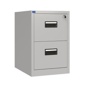 Tủ tài liệu sắt TU2F