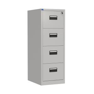 Tủ tài liệu sắt TU4F