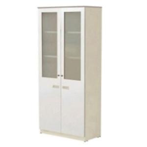 Tủ gỗ văn phòng SME8350K