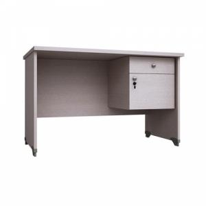Bàn làm việc CHE1206L/R-01