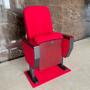 Ghế hội trường FMX01TC
