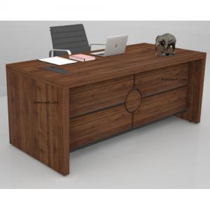Bàn giám đốc BGD21F1