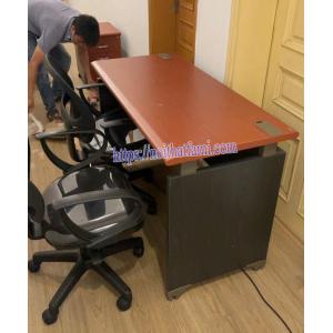 Bàn làm việc CD1256H