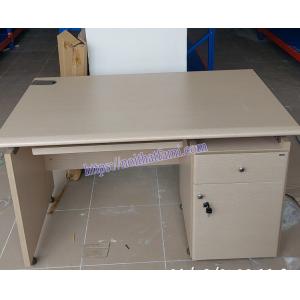 Bàn vi tính CU1200FH