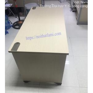 Bàn làm việc CFE1206