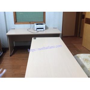 Bàn làm việc CFE1607
