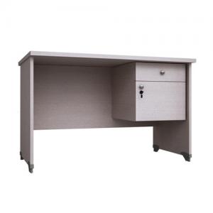Bàn làm việc CHE1206
