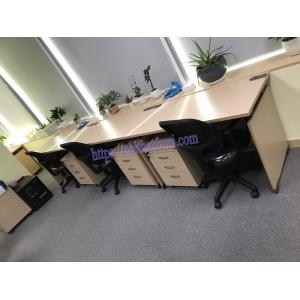 Bàn làm việc CDE1206