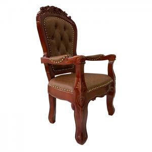 Ghế lãnh đạo GTN88