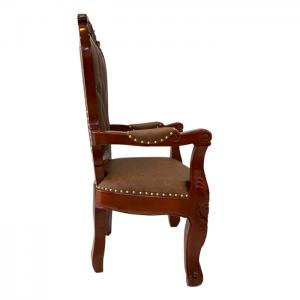 Ghế lãnh đạo GTN88