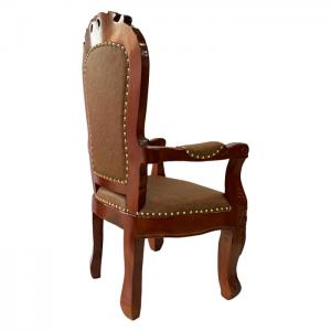 Ghế lãnh đạo GTN88