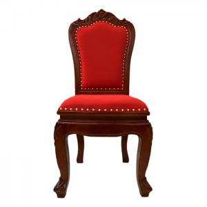 Ghế chủ tọa GTN66