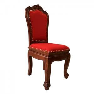 Ghế chủ tọa GTN66