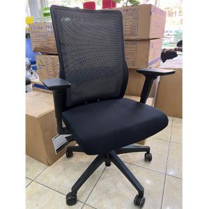 Ghế xoay văn phòng FMX8016