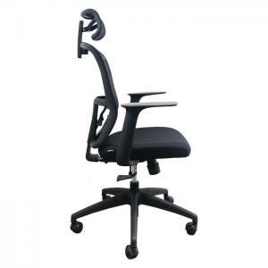 Ghế lưới văn phòng FMX828