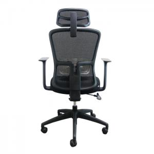 Ghế lưới văn phòng FMX828