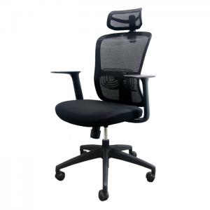 Ghế lưới văn phòng FMX828