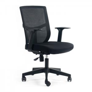 Ghế lưới văn phòng FMX606