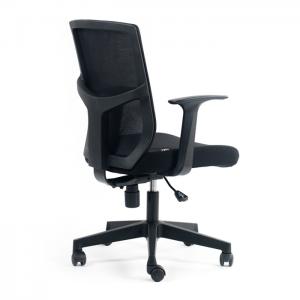 Ghế lưới văn phòng FMX606