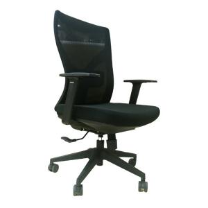 Ghế lưới văn phòng TFMX821