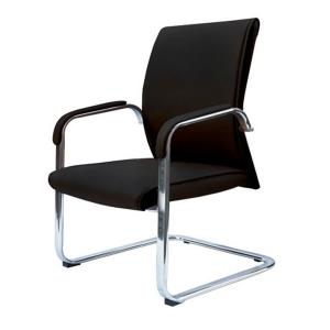 Ghế chân quỳ TFMQD56
